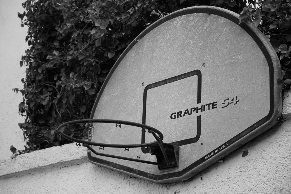 CBA高清直播在线直播：总决赛广厦vs北京G1（5.7）北京缺曾凡博如何破局？