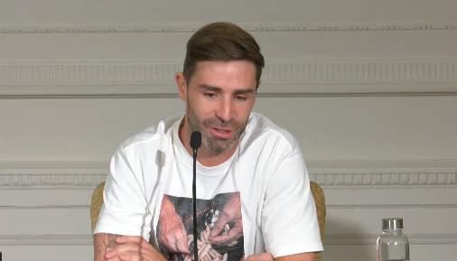 开云入口-毕包后卫耶赖谈被禁赛10个月：这段时间我不会领取薪水