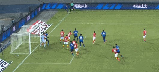 cangzhou vs guangzhou.gif