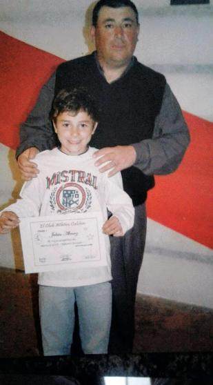 1657351456230024156.png 1657351456230024156.png