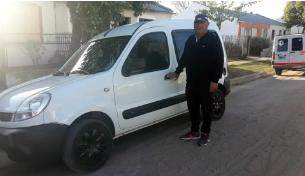 1657351488417058208.png 1657351488417058208.png