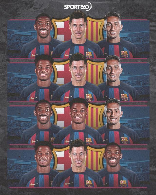 1658014856681059177.jpg fengmian1.jpg