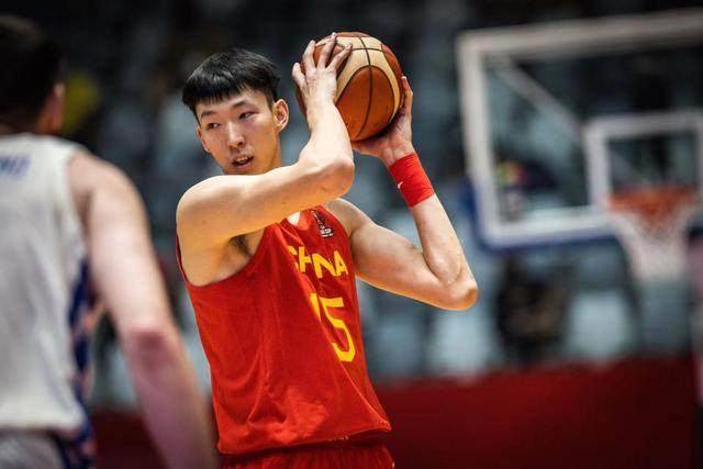 1658014964262086340.jpg yazhoubei.jpg