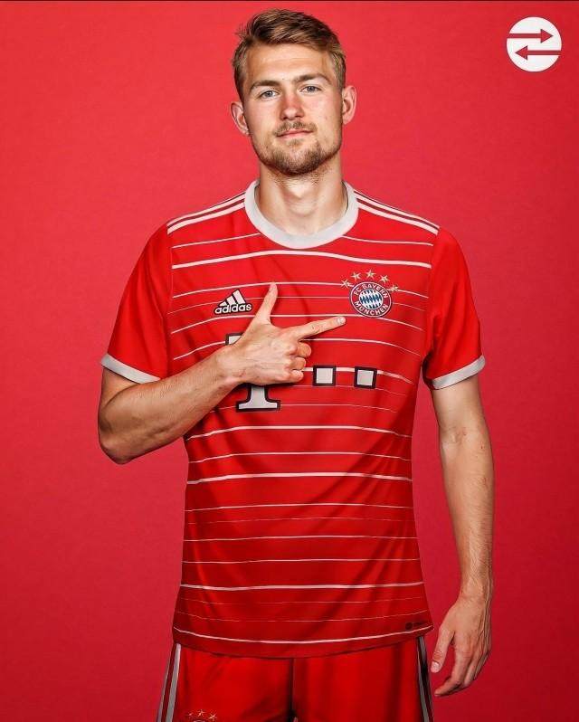 1658015132578042972.jpg delihete.jpg