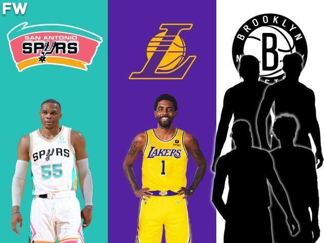 1658015261803095649.jpg tucao2.jpg