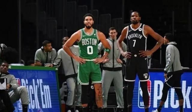 1650962893022092391.jpg src=http___inews.gtimg.com_newsapp_bt_0_13584195753_1000.jpg&refer=http___inews.gtimg.webp.jpg