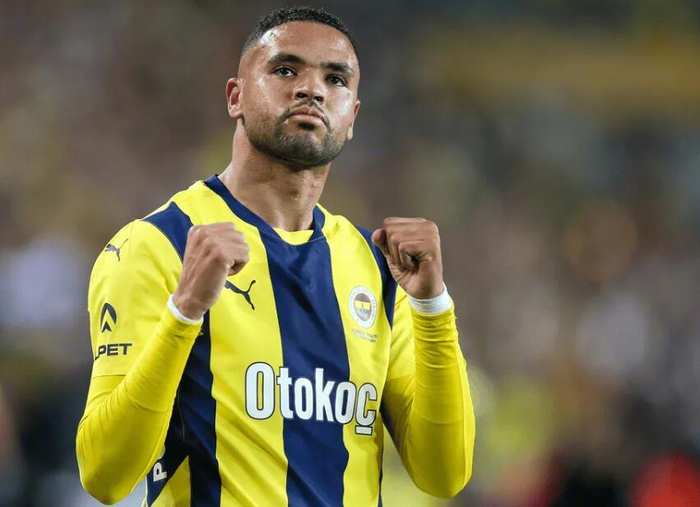 开云中国-尤文与恩内斯里达成协议，600万欧租借含1800万买断条款|尤文图斯|意大利|佩杜拉|约瑟夫·恩内斯里|高额转会费_新浪体育_新浪新闻