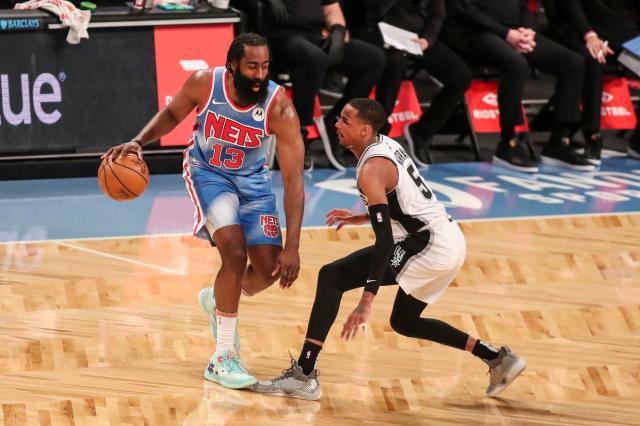 1647592626533099942.jpg usa_today_16071491.0.jpg