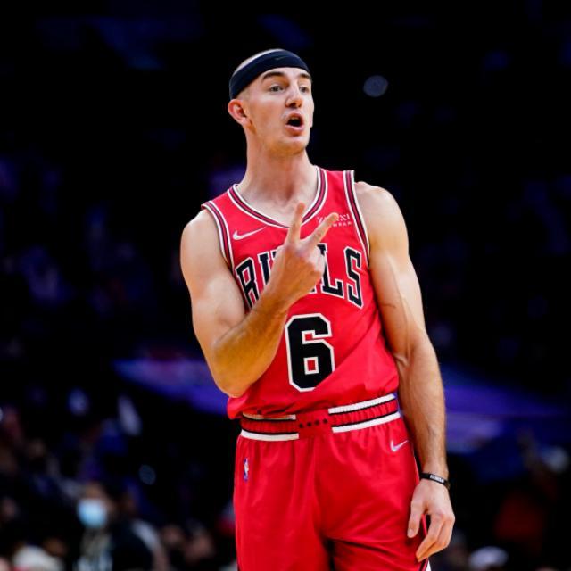 开云登录-【揭秘】卡鲁索讲述和湖人分手经过 降低要价仍被拒