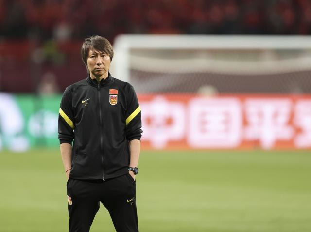 开云官网-王勤伯：国家队主教练应该怎样说话？