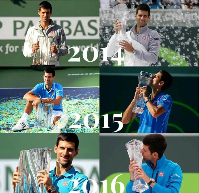 kaiyun-大师赛三连庄，辛纳力压费德勒，仅逊德纳！|纳达尔|德约|迈阿密大师赛|巴黎大师赛|德约科维奇_新浪体育_新浪新闻