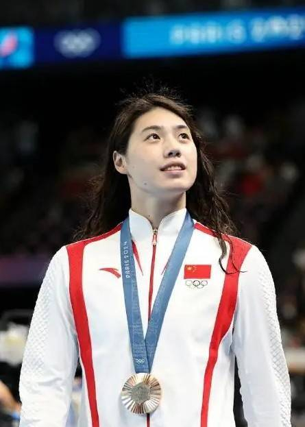 开云中国-女运动员“不由分说”的心酸：赛前刮毛、赛时忍剧痛、赛后扯泳衣|生理期|竞技体育|体毛|身体|女性_新浪新闻
